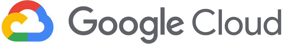 Google Cloud Identity Platform